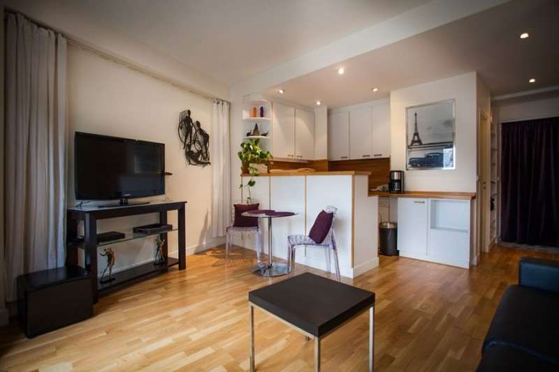Hotel Louvre Sainte Anne Paris Ruang foto