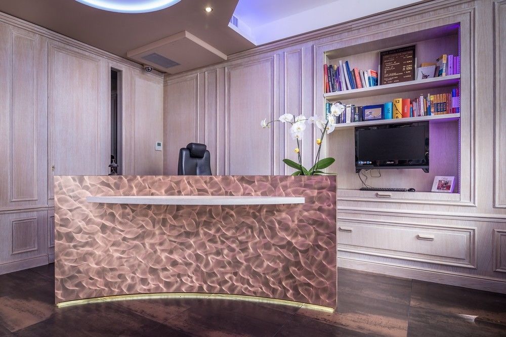 Hotel Louvre Sainte Anne Paris Bagian luar foto